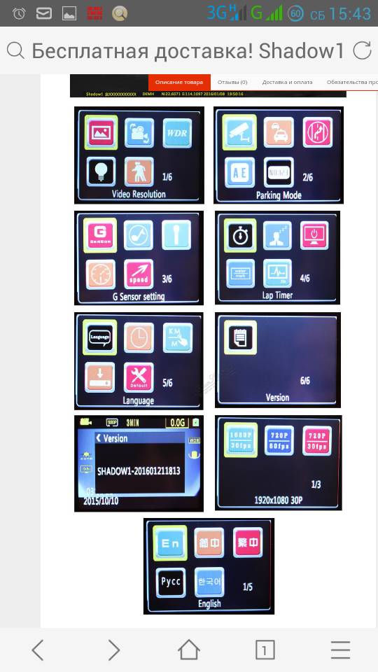 uploadfromtaptalk1460813018401.jpg